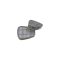 3M 6059 ABEK1 szűrőbetét 2db/csomag