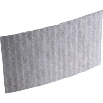 3M 836010 ADFLO előszűrő 5db
