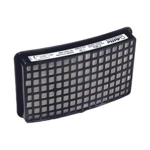 3M 836010 ADFLO előszűrő 5db