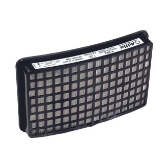 3M 837012 Adflo P R SL szűrő 2db