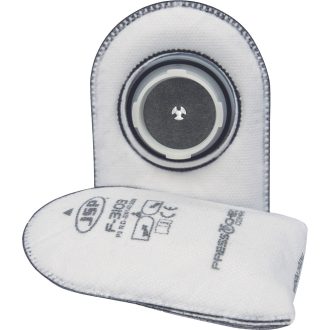 JSP PressToCheck Compact P3 F-3103 (PK2)