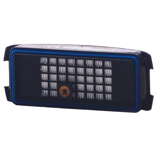 CleanSpace szűrő TM3 P3 CST1005 3db
