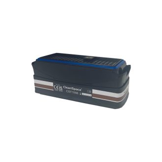 CleanSpace szűrő TM3A2P R SL CST1008