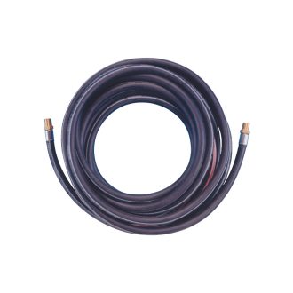 3M 308-00-72P Stan.duty antist10m tömlő