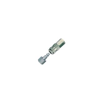 3M 530-12-81P3 összekötő CEJN 342 3/8