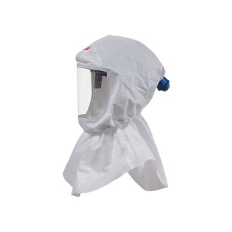 3M Versaflo S-655 kámzsa