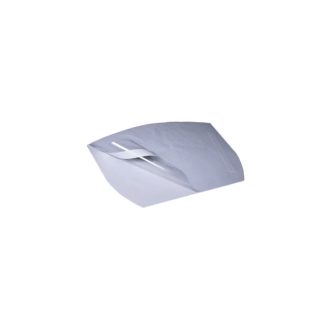3M S-920L látómező fedő S sorozathoz - L