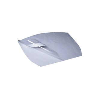 3M S-922 látómező védő fólia