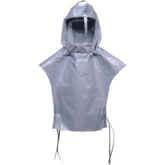 3M S805E-5 Versaflo cserekámzsa