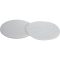 JSP POWERCAP előszűrő  CAU610-000 10db
