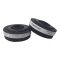 JSP PowerCap főszűrő TH1P CAU601-001 pár