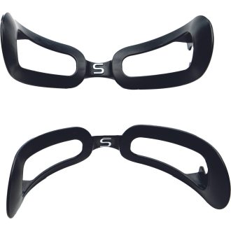 CleanSpace Ultra-EX nyaktmasz S PAF-1012
