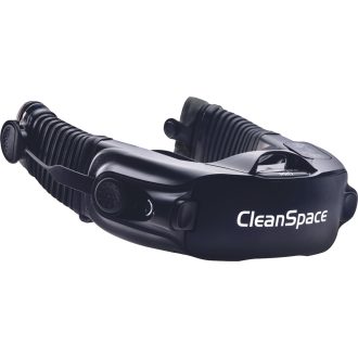 CleanSpace PRO turbóegység CST1000