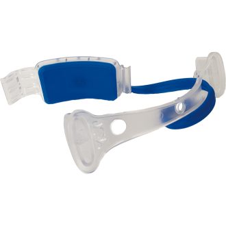 CleanSpace HALO záródugó készlet CS3012