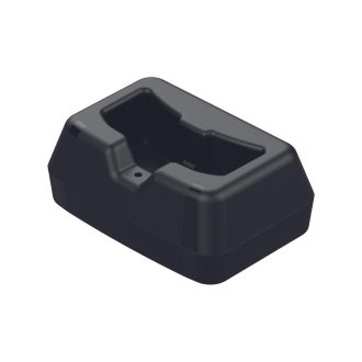 Powercap Inf. Charge Dock Power Supply