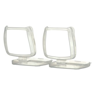 3M D701 szűrőbetét adapter