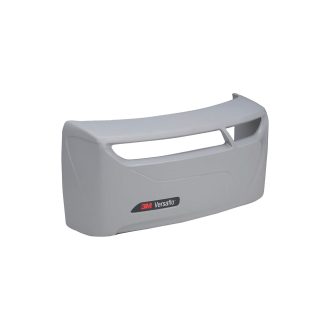 3M Versaflo TR-6100FC szűrőfedél 1 db
