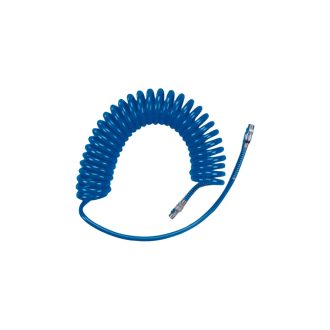 3M 308-00-40P tömlő 8mm 7,5m