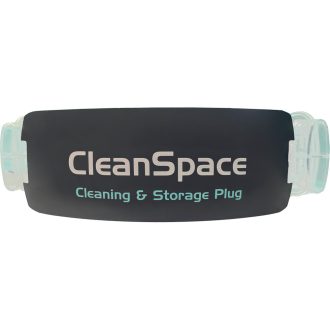 CleanSpace CST záródugó CST1024