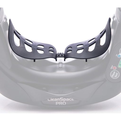 CleanSpace CST nyaktámasz CST1019 - S
