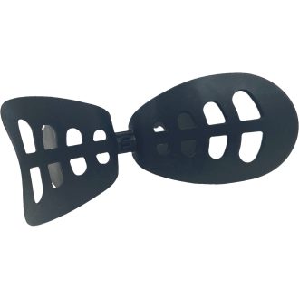 CleanSpace CST nyaktámasz CST1020 - M