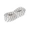 L105TS91S060C STATIC 10,5mm 60m