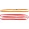 LANEX E180WS Tendon hevederhurok 180cm