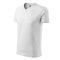 Malfini 102 V-neck póló