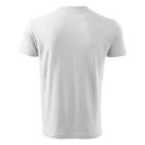Malfini 102 V-neck póló
