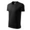 Malfini 102 V-neck póló