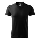 Malfini 102 V-neck póló