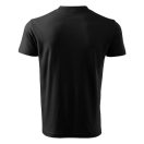 Malfini 102 V-neck póló