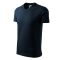 Malfini 102 V-neck póló