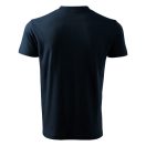 Malfini 102 V-neck póló