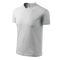 Malfini 102 V-neck póló