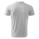 Malfini 102 V-neck póló