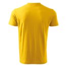Malfini 102 V-neck póló