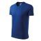 Malfini 102 V-neck póló
