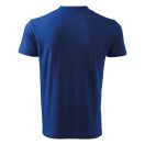 Malfini 102 V-neck póló