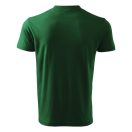 Malfini 102 V-neck póló