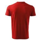 Malfini 102 V-neck póló