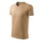 Malfini 102 V-neck póló