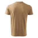 Malfini 102 V-neck póló