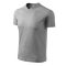 Malfini 102 V-neck póló