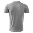 Malfini 102 V-neck póló