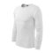 Malfini 119 Fit-T LS póló