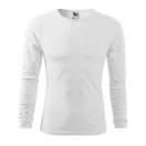 Malfini 119 Fit-T LS póló