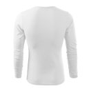 Malfini 119 Fit-T LS póló
