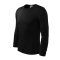 Malfini 119 Fit-T LS póló