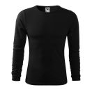Malfini 119 Fit-T LS póló